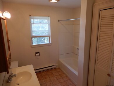 321 Washington Ave, Albany, NY 12206 - photo 7