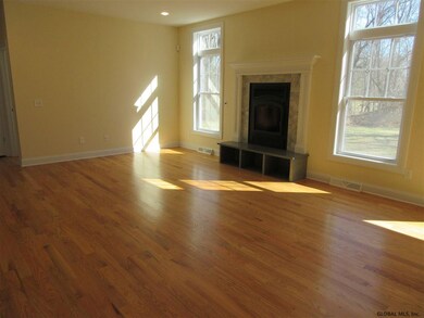 45 North St, Delmar, NY 12054 - photo 6