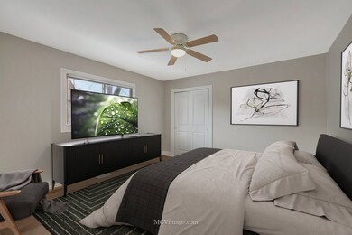 3307 Bernice Rd, Lansing, IL 60438 - photo 7