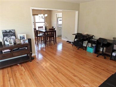 2912 Bomberry St, Lakewood, CA 90712 - photo 5