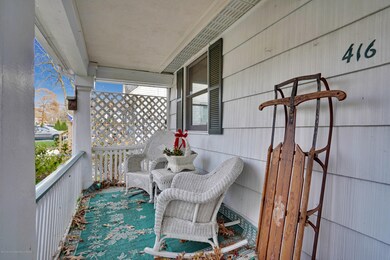 416 Moore Rd, Neptune, NJ 07753 - photo 4