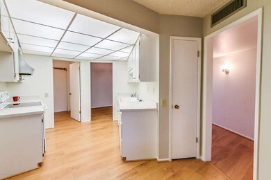 17431 N 105th Ave, Sun City, AZ 85373 - photo 3