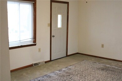 1216 Ridge Ave, Latrobe, PA 15650 - photo 2