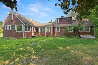 10 Mill St, Georgetown, MA 01833 - photo 2