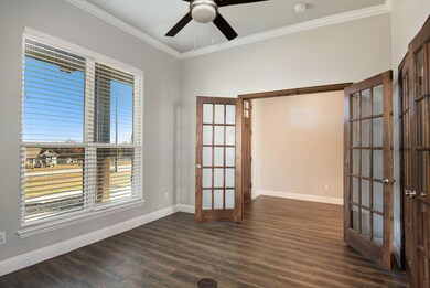 344 Scenic Wood Dr, Azle, TX 76020 - photo 6