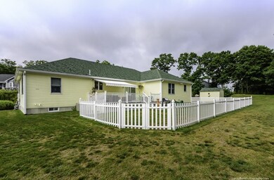 7 Shephards Way, Swansea, MA 02777 - photo 6