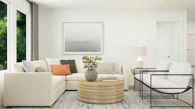 551 Paris St, Maxwell, TX 78656 - photo 7