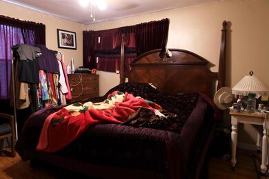 Astor Bedroom 1