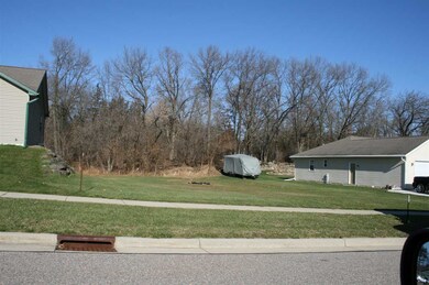 L17 Lake View Ave, Merrimac, WI 53561 - photo 6
