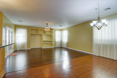 Family Room3