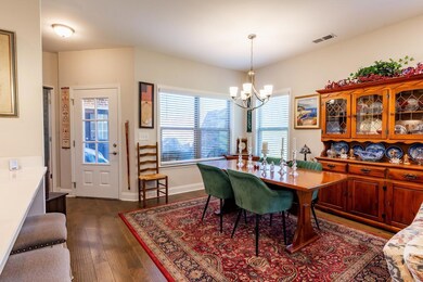 90D Founding Way Lookout Mountain-19