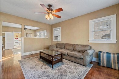 5242 Willis Ave, Dallas, TX 75206 - photo 6