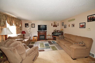 798 Revere Ave, North Tonawanda, NY 14120 - photo 7