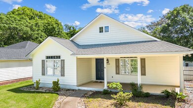 7920 Cleo Dr, Columbus, GA 31909 - photo 5