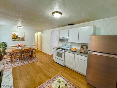 226 Basilan Crescent, Clewiston, FL 33440 - photo 3