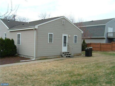 70 Groveville Rd, Trenton, NJ 08620 - photo 3