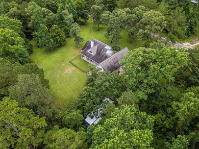 9002 Deer Lodge Rd, Magnolia, TX 77354 - photo 6