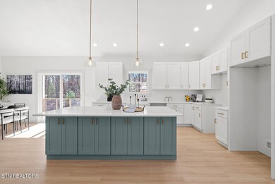 3019 Pomo Cir, Crossville, TN 38572 - photo 7