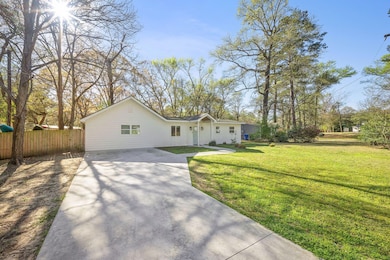 914 King Richard Dr, Charleston, SC 29407 - photo 2