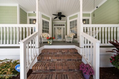 11-web-or-mls-2905 Green Tip Cove - 11