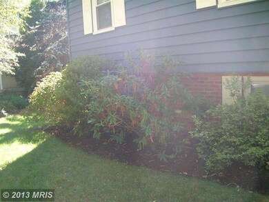 303 Silky Oak Ct, Linthicum Heights, MD 21090 - photo 3