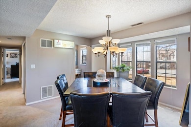 27-92 Water's Edge Ct 15-2B - 27