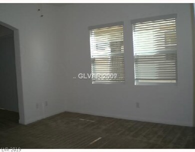 5376 Flowing Spring St, Las Vegas, NV 89122 - photo 5