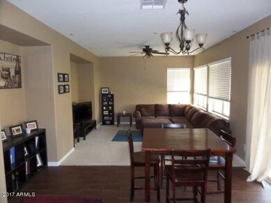 2958 E Dublin St, Gilbert, AZ 85295 - photo 4