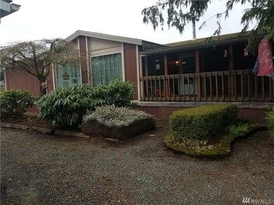 1455 Ventura Ave, Enumclaw, WA 98022 - photo 2