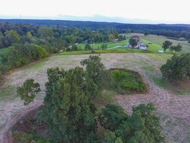 5.0 AC Lynch Rd, Fayetteville, AR 72704 - photo 3