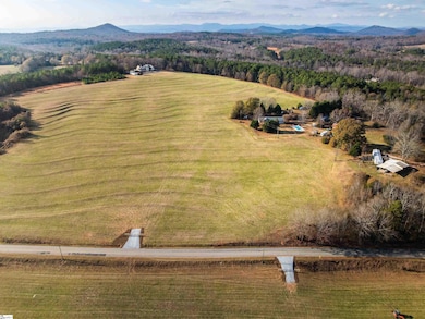 04 Concord Church Rd, Pickens, SC 29671 - photo 6