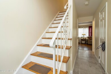 Foyer-9340923
