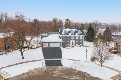 1072 Kristin Ct, Batavia, IL 60510 - photo 2