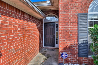 684 Monroe St, Grovetown, GA 30813 - photo 4