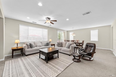 4820 Duval St, Fairfield, CA 94533 - photo 7