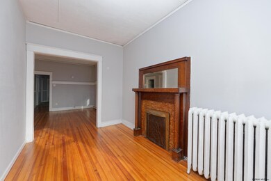 531 Washington Ave, Albany, NY 12206 - photo 4