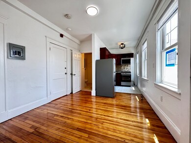 7 Main St unit 10, Foxborough, MA 02035 - photo 2