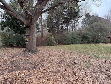 6102 Unity Ln NW, Concord, NC 28027 - photo 3