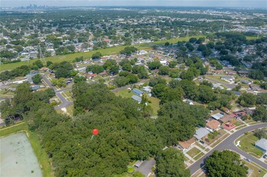 1906 Hobbs Rd, Tampa, FL 33619 - photo 4