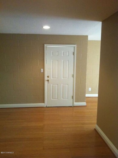photo (17)