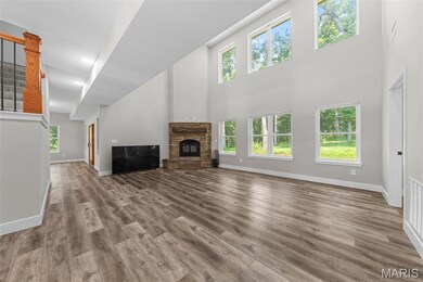 333 Highway D, Hawk Point, MO 63349 - photo 7