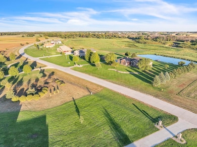 2021 358th St, Spencer, IA 51301 - photo 3