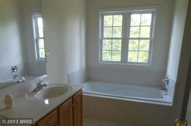 262 Ordinary Way, Louisa, VA 23093 - photo 6