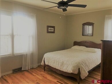 221 W Downey Ave, Cortez, CO 81321 - photo 3