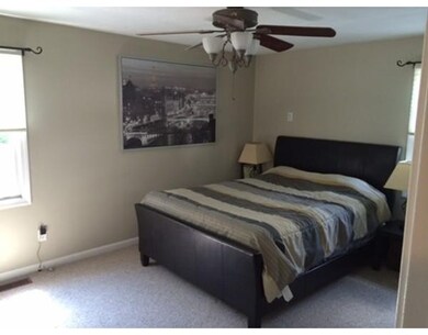 11 Ledgecrest Dr unit 11, Worcester, MA 01603 - photo 5