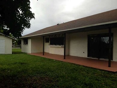unlisted-address, Miami, FL 33170 - photo 2
