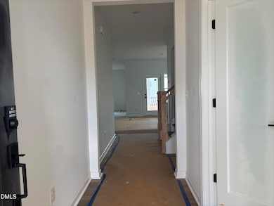 1508 Malcus Ct unit 51, Fuquay-Varina, NC 27526 - photo 3