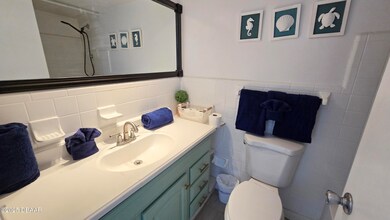 1233 S Atlantic Ave unit 306, Daytona Beach, FL 32118 - photo 7