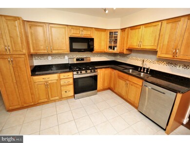 14 Silvers Ln, Plainsboro, NJ 08536 - photo 7