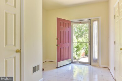 2454 Sugar Mill Way, Herndon, VA 20171 - photo 3